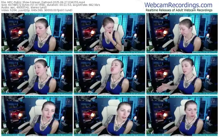 myfreecams-arwen_datnoid-09-27-2025-03-42-55