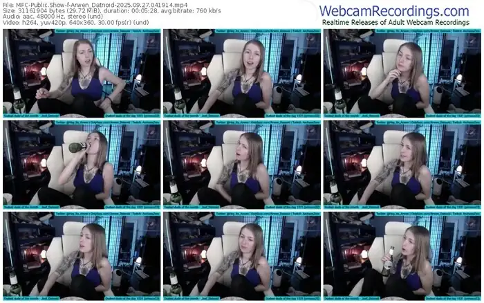 myfreecams-arwen_datnoid-09-27-2025-04-19-14