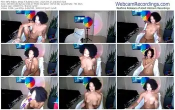 myfreecams-aubreycyles_-09-27-2025-23-15-43