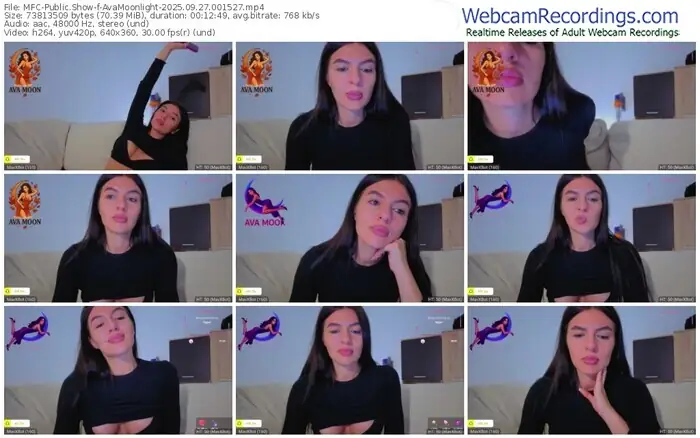myfreecams-avamoonlight-09-27-2025-00-15-27