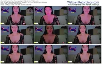 myfreecams-avamoonlight-09-27-2025-15-52-25