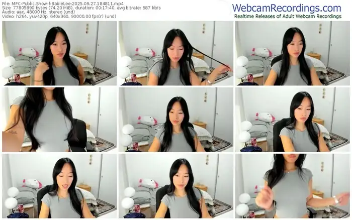 myfreecams-babielee-09-27-2025-18-48-11