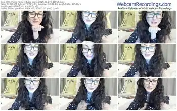 myfreecams-baby_jewel-09-27-2025-14-39-55