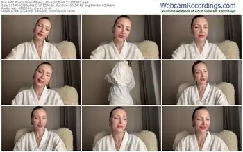 myfreecams-baby__blue-09-27-2025-15-19-33