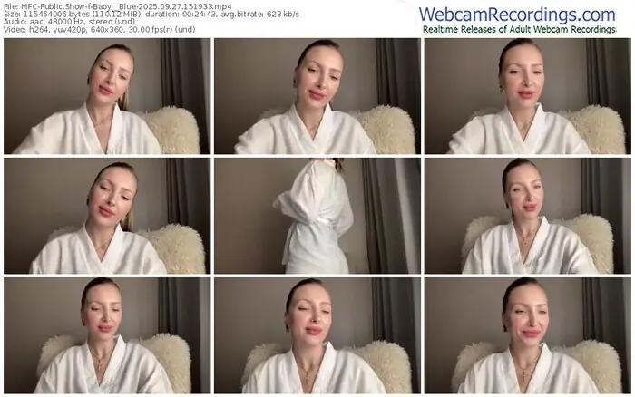 myfreecams-baby__blue-09-27-2025-15-19-33