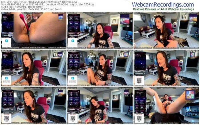 myfreecams-badlandbandit-09-27-2025-18-32-00