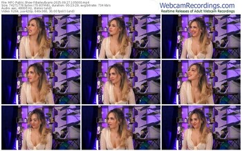 myfreecams-baileyevans-09-27-2025-10-50-00