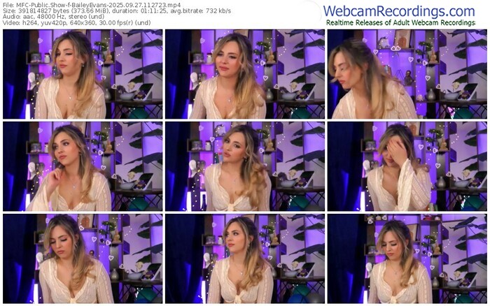 myfreecams-baileyevans-09-27-2025-11-27-23
