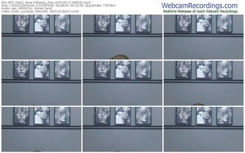 myfreecams-beauty_alex-09-27-2025-04-05-31