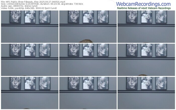 myfreecams-beauty_alex-09-27-2025-04-05-31