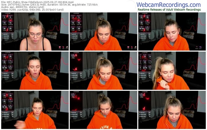 myfreecams-bellasvon-09-27-2025-09-18-04