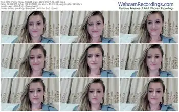 myfreecams-bestdream-09-27-2025-23-43-51