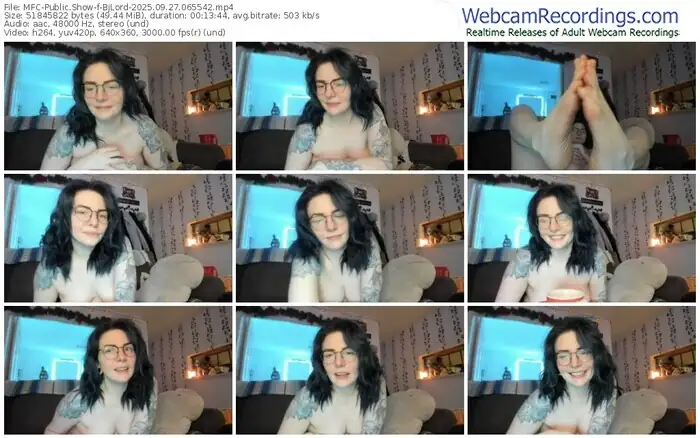myfreecams-bjlord-09-27-2025-06-55-42
