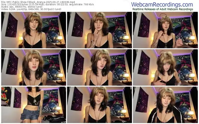 myfreecams-black_aranya-09-27-2025-18-09-38