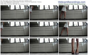 myfreecams-blake_star-09-27-2025-08-59-51