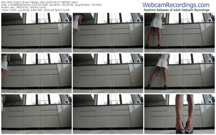 myfreecams-blake_star-09-27-2025-08-59-51