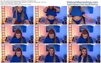 myfreecams-bless_ass-09-27-2025-09-28-55