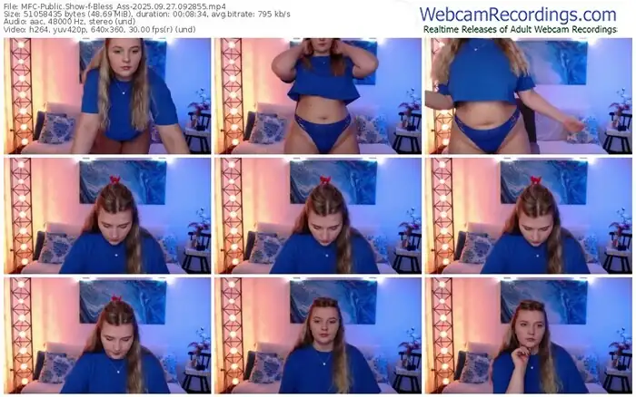myfreecams-bless_ass-09-27-2025-09-28-55