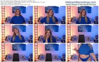 myfreecams-bless_ass-09-27-2025-10-39-57