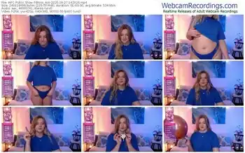 myfreecams-bless_ass-09-27-2025-14-29-26