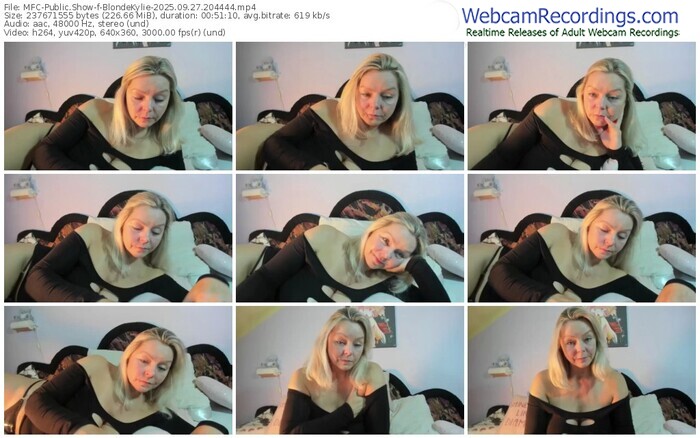 myfreecams-blondekylie-09-27-2025-20-44-44