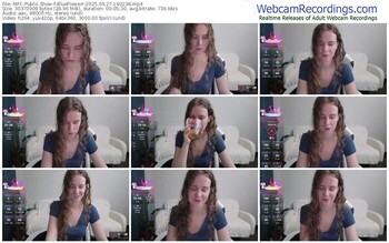 myfreecams-blueflowerr-09-27-2025-16-02-38