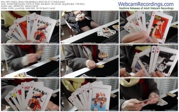 myfreecams-brighteyes-09-27-2025-17-44-19