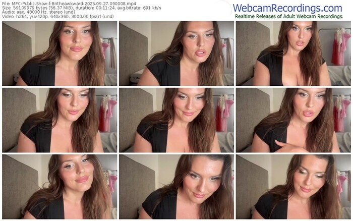 myfreecams-britheawkward-09-27-2025-09-00-08