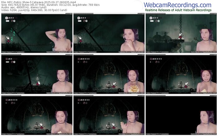 myfreecams-catwave-09-27-2025-06-06-35