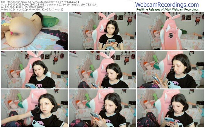 myfreecams-cherrycute666-09-27-2025-02-44-44