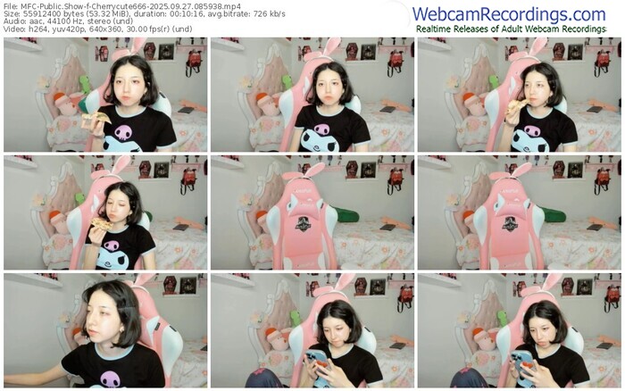 myfreecams-cherrycute666-09-27-2025-08-59-38