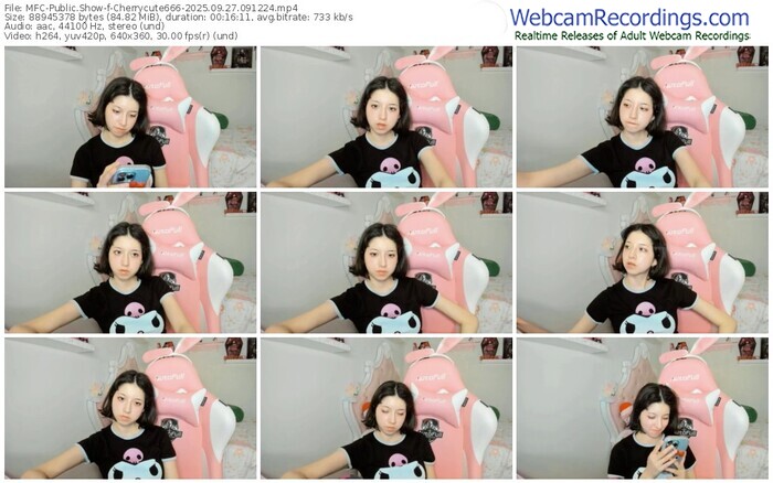myfreecams-cherrycute666-09-27-2025-09-12-24
