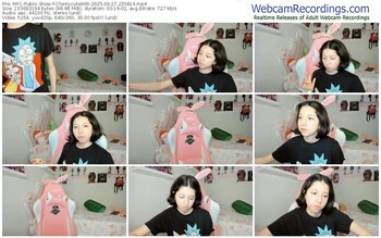 myfreecams-cherrycute666-09-27-2025-23-58-16