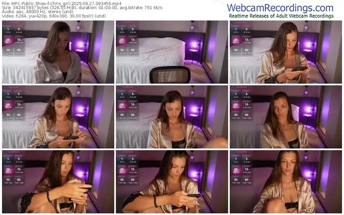myfreecams-chris_girl-09-27-2025-09-34-56