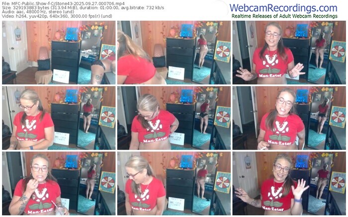 myfreecams-cjstone43-09-27-2025-00-07-06