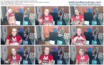 myfreecams-cjstone43-09-27-2025-01-23-42