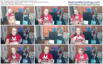 myfreecams-cjstone43-09-27-2025-01-23-42