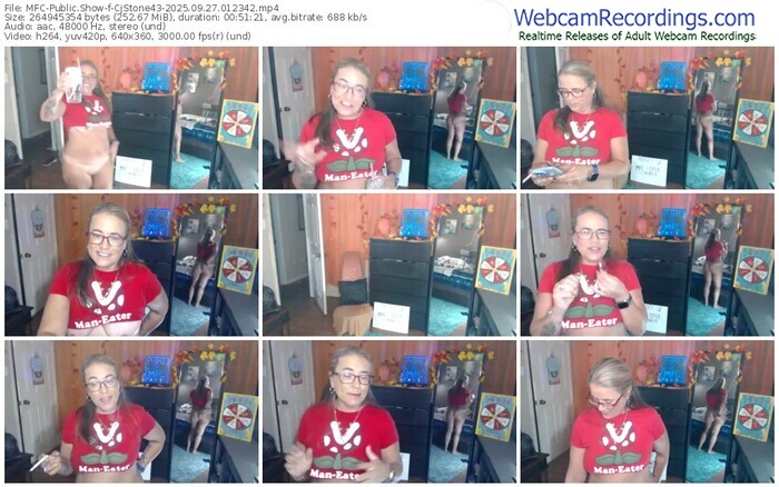 myfreecams-cjstone43-09-27-2025-01-23-42