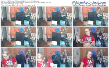 myfreecams-cjstone43-09-27-2025-02-17-14