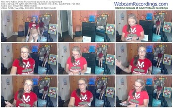 myfreecams-cjstone43-09-27-2025-02-42-30