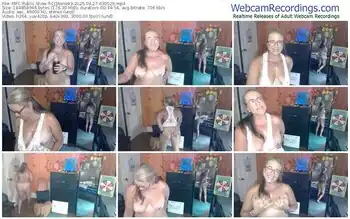 myfreecams-cjstone43-09-27-2025-03-05-29