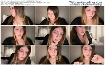 myfreecams-coconut_dream-09-27-2025-19-54-10