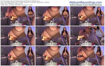 myfreecams-dakota_blare-09-27-2025-04-06-45