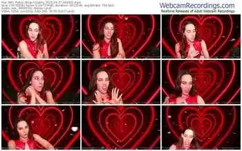 myfreecams-dashy-09-27-2025-04-04-32