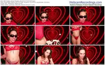 myfreecams-dashy-09-27-2025-05-14-25
