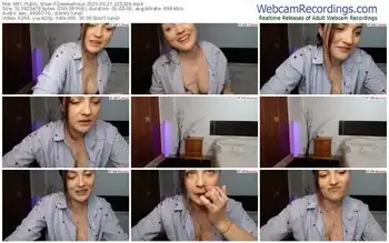 myfreecams-deeleerious-09-27-2025-22-53-29