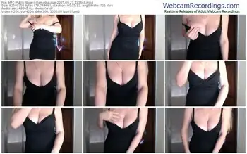 myfreecams-demetralove-09-27-2025-11-36-48