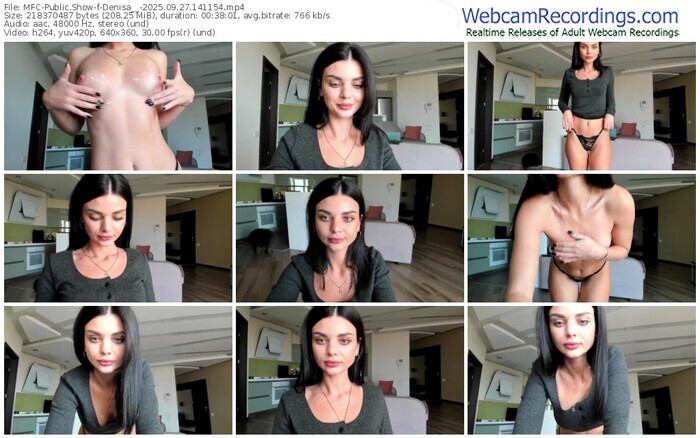 myfreecams-denisa__-09-27-2025-14-11-54