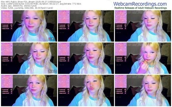 myfreecams-di_dream-09-27-2025-19-55-09