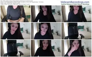 myfreecams-dorisdolll-09-27-2025-12-57-47